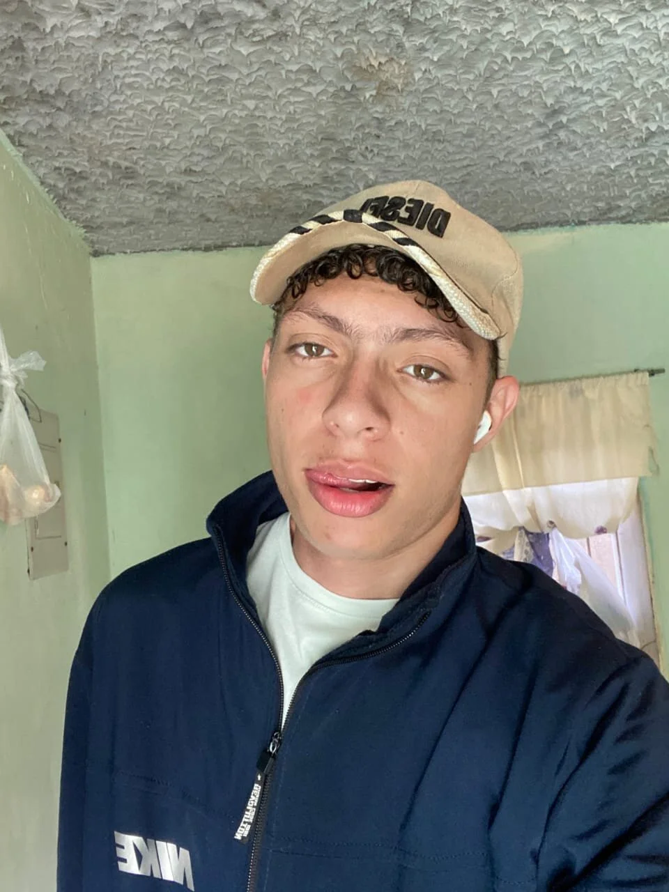 XXX Porn Photo of Nude JC_axxle 1
