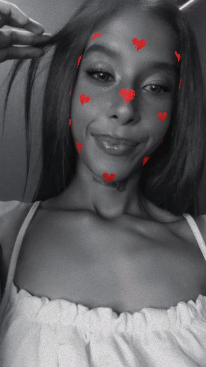 XXX Porn Photo of Nude Indianteezerr 10