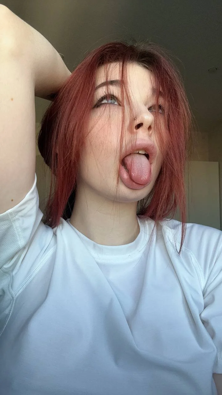 XXX Porn Photo of Nude lolly_sofia 4