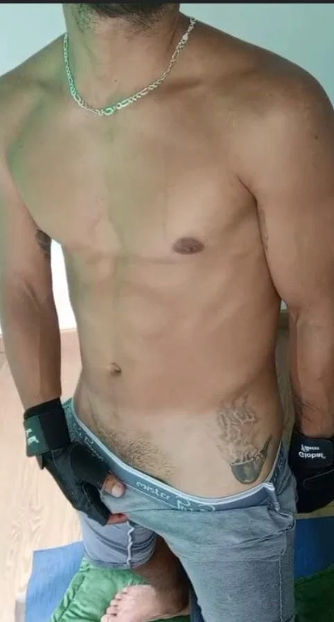 XXX Porn Photo of Nude rolobot 4