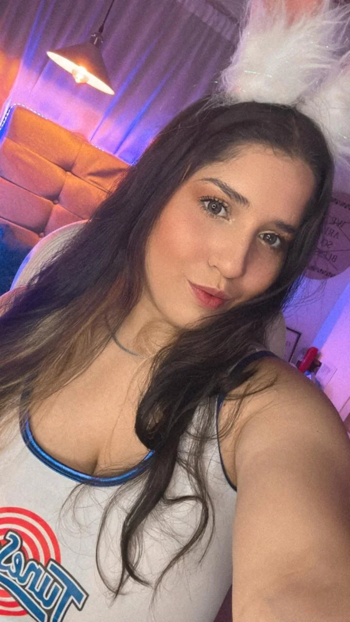 XXX Porn Photo of Nude valentina_jonnes1 12