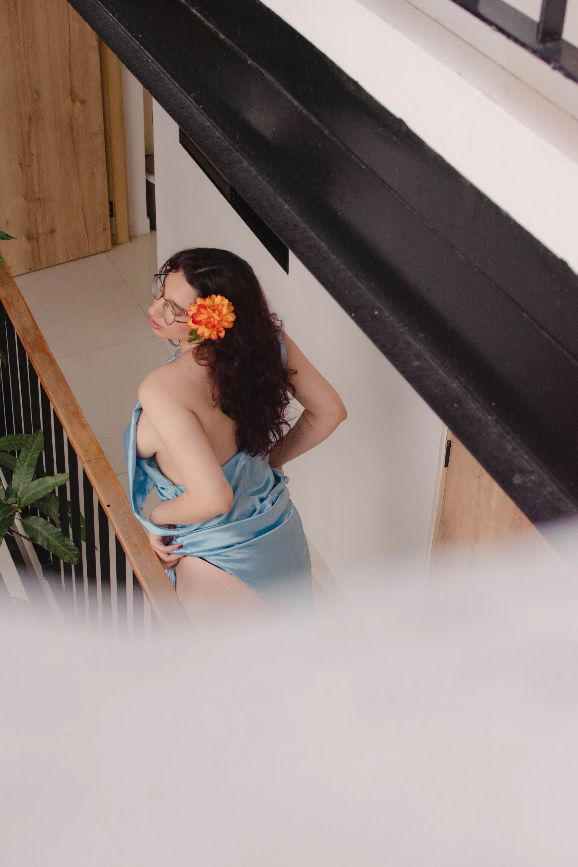 XXX Porn Photo of Nude victoria_camm 147