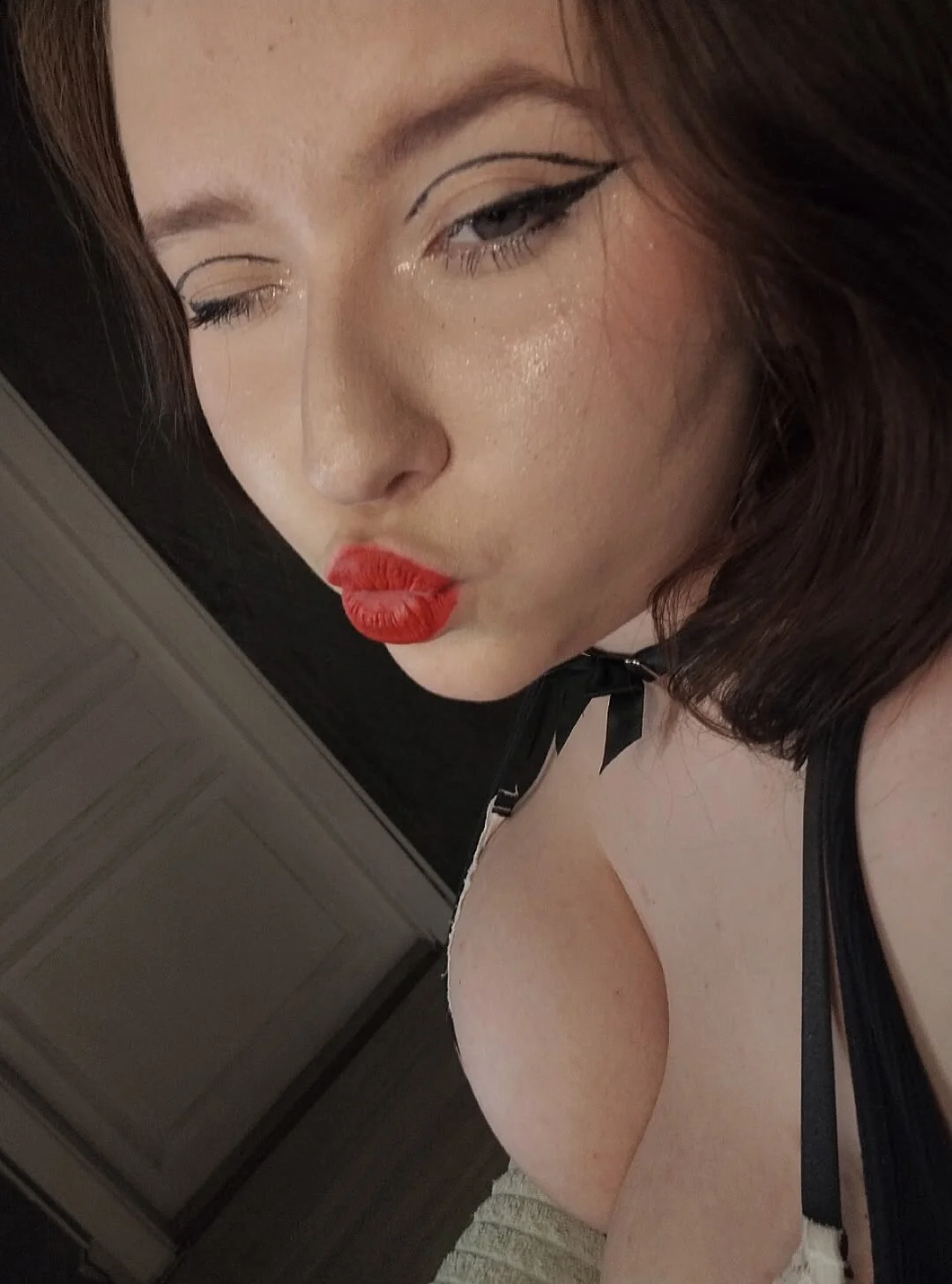 XXX Porn Photo of Nude Selena_Muse 7