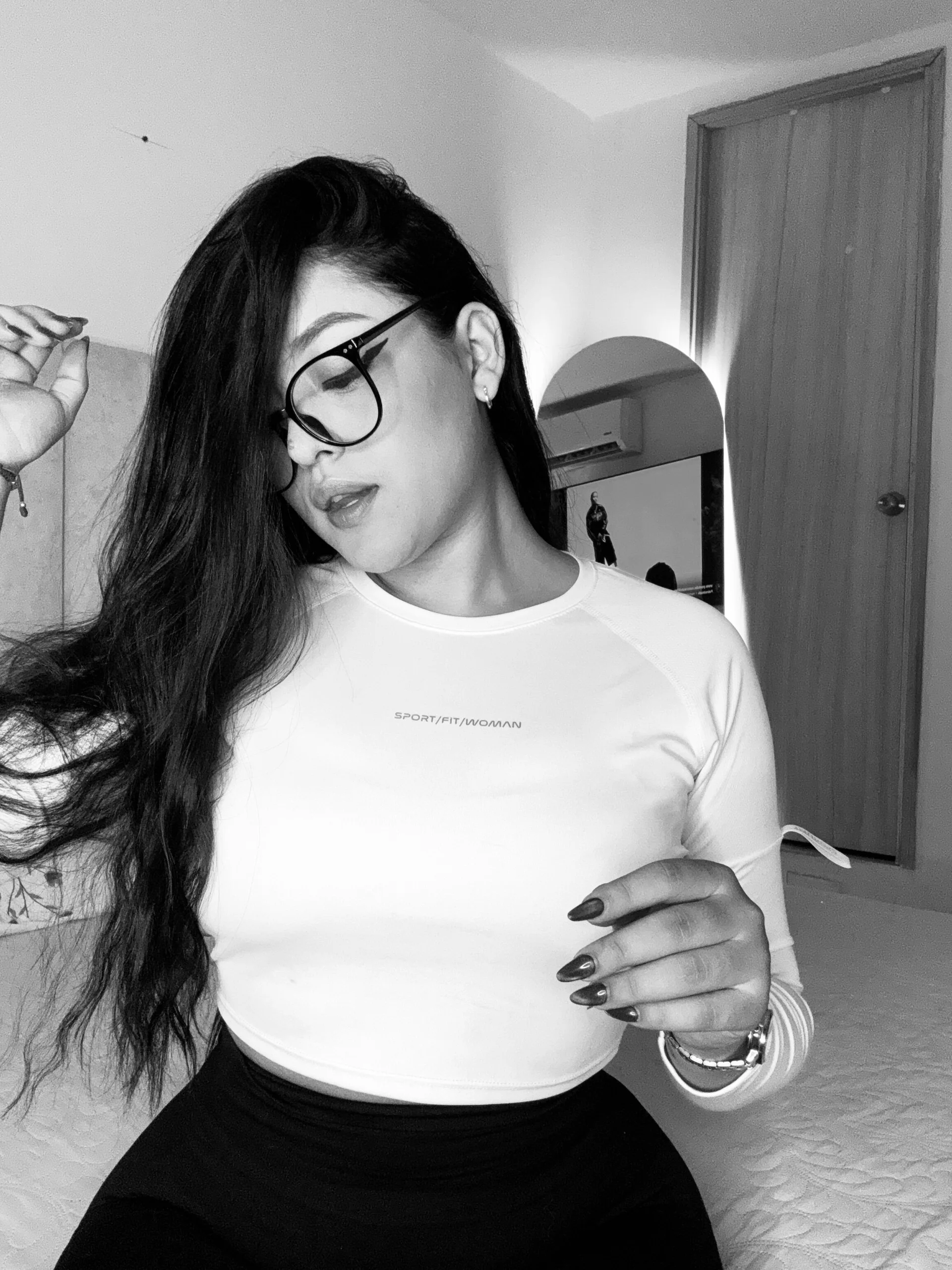 XXX Porn Photo of Nude kenndall_21 202