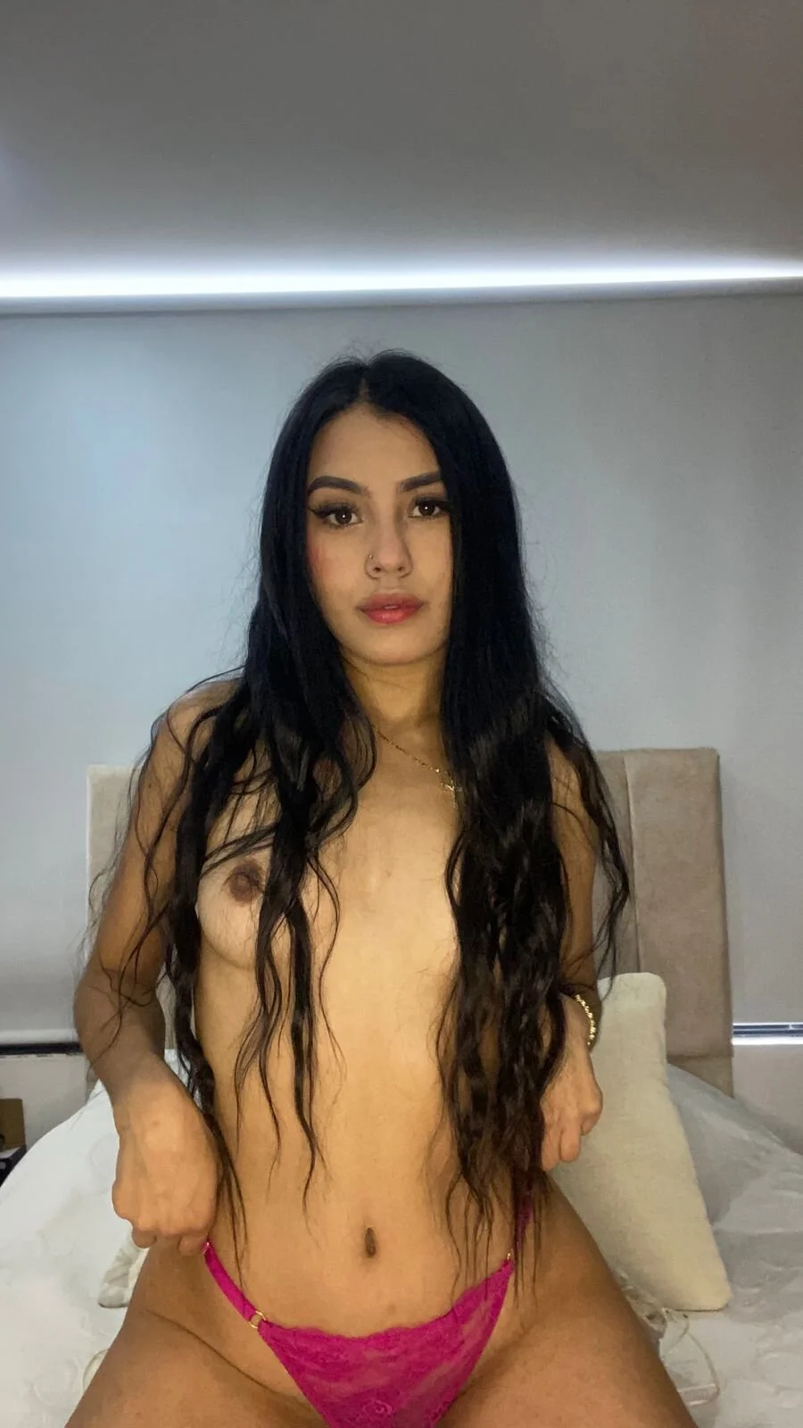 XXX Porn Photo of Nude Victoria_alson 4