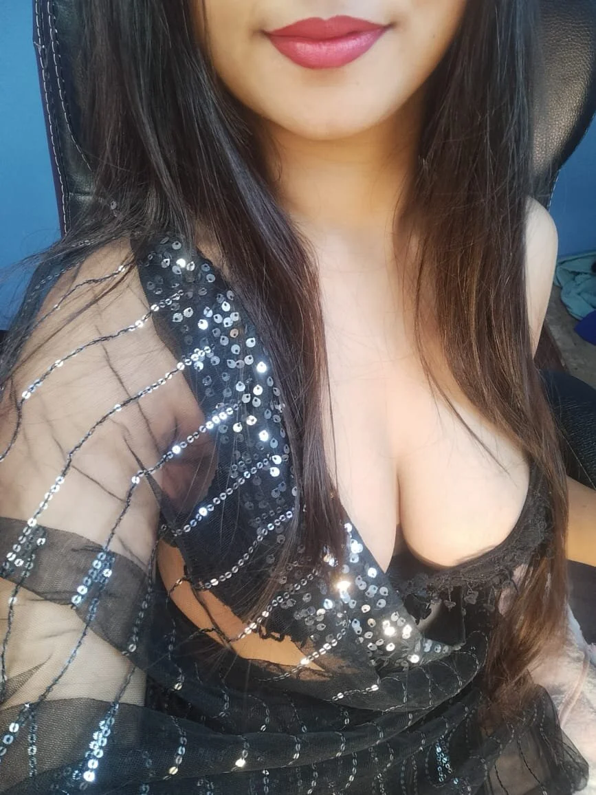 XXX Porn Photo of Nude Aditi_1 1