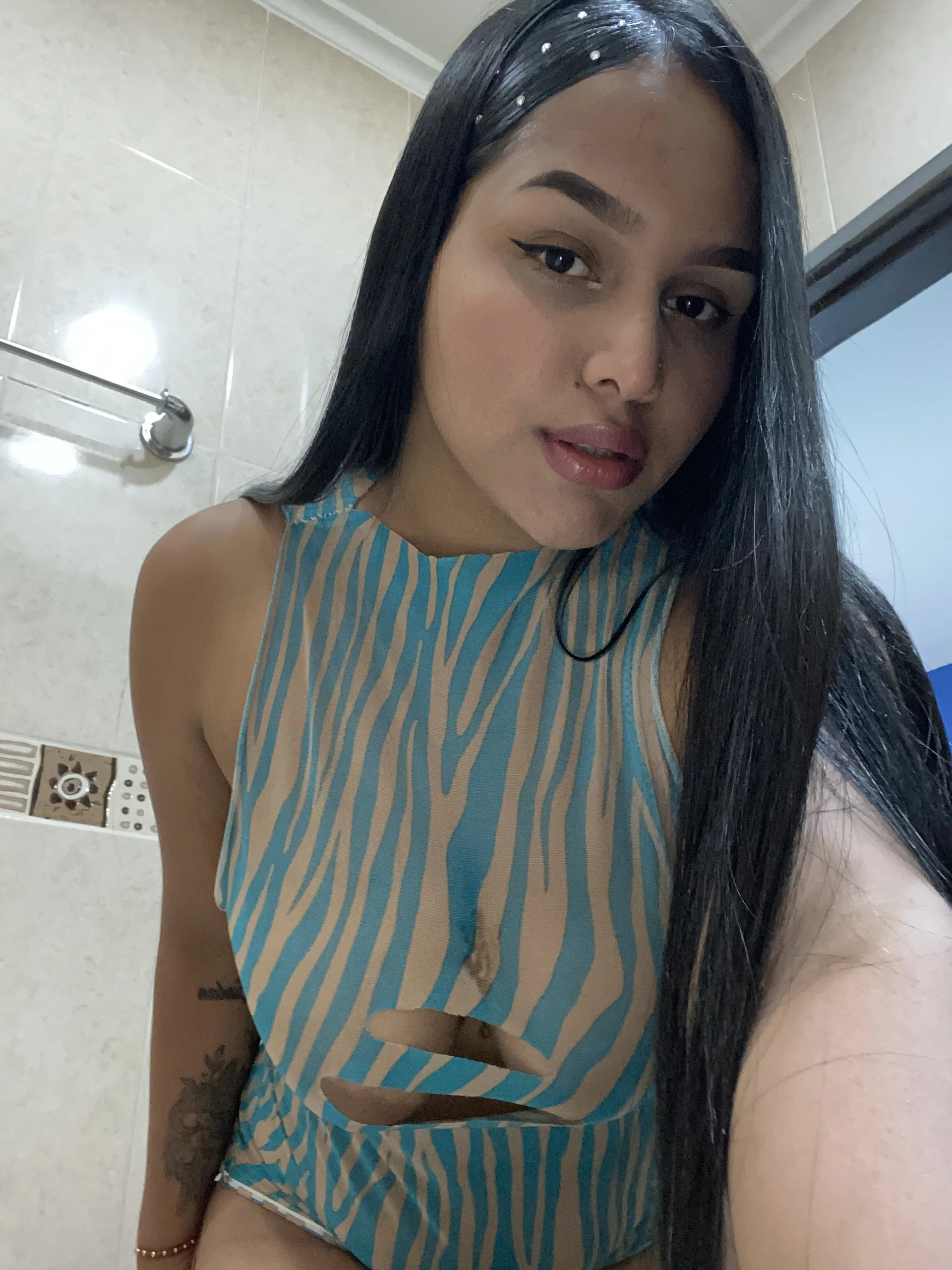 XXX Porn Photo of Nude Fancyxlove 113