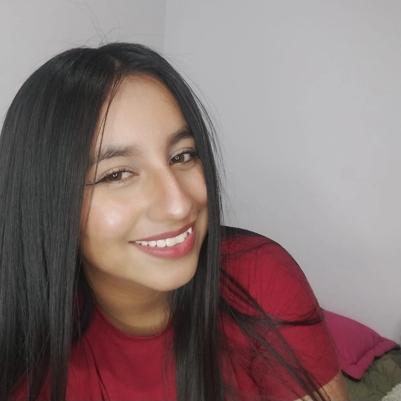 XXX Porn Photo of Nude ailyn_miranda 6