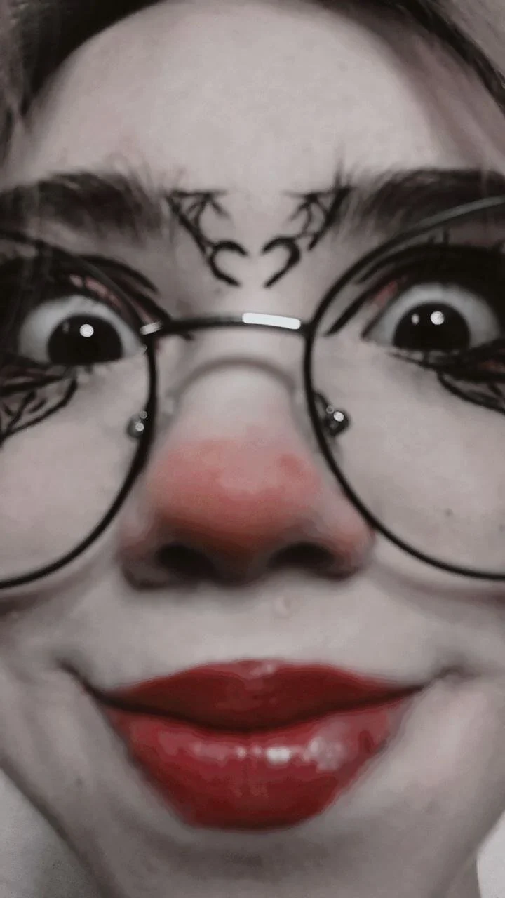 XXX Porn Photo of Nude YumikoMori 23