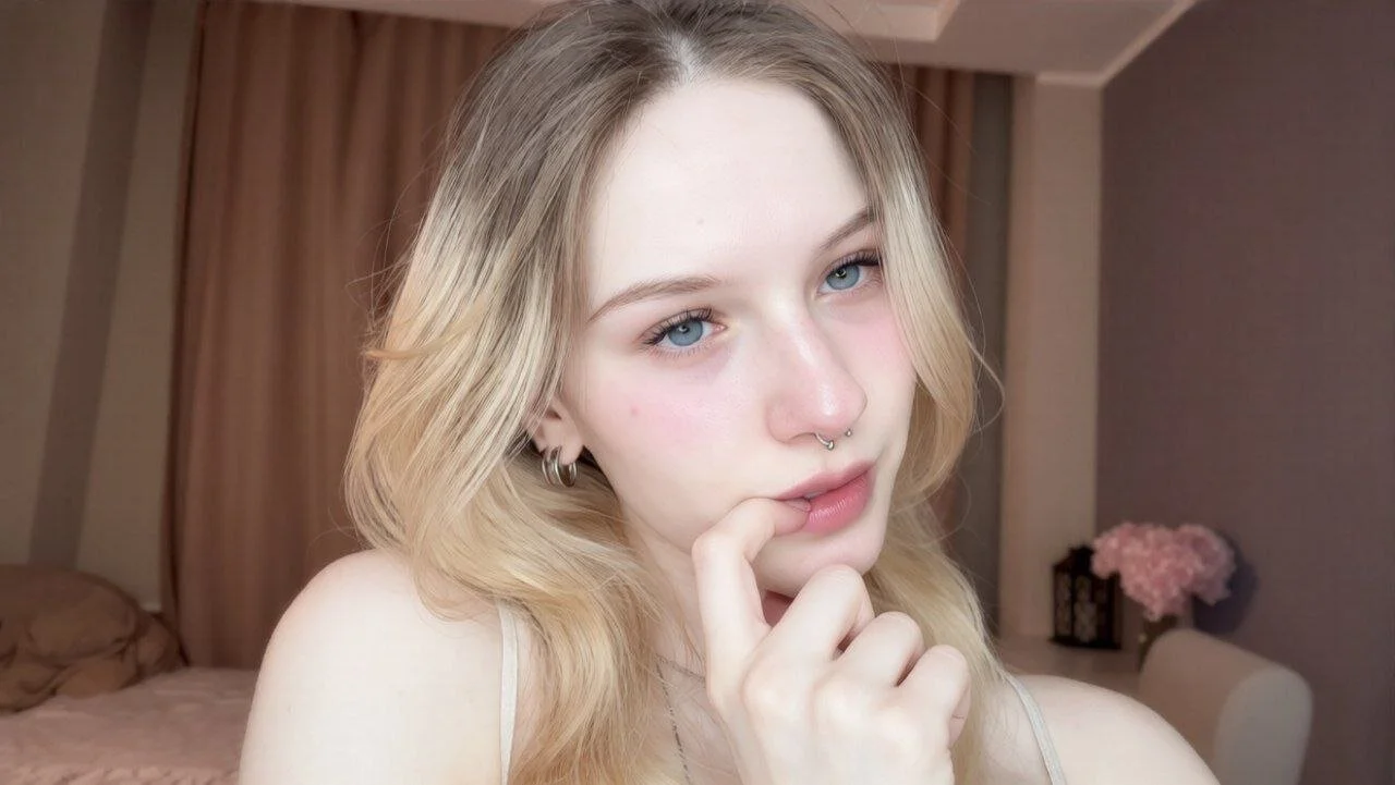 XXX Porn Photo of Nude eileencrowday 3