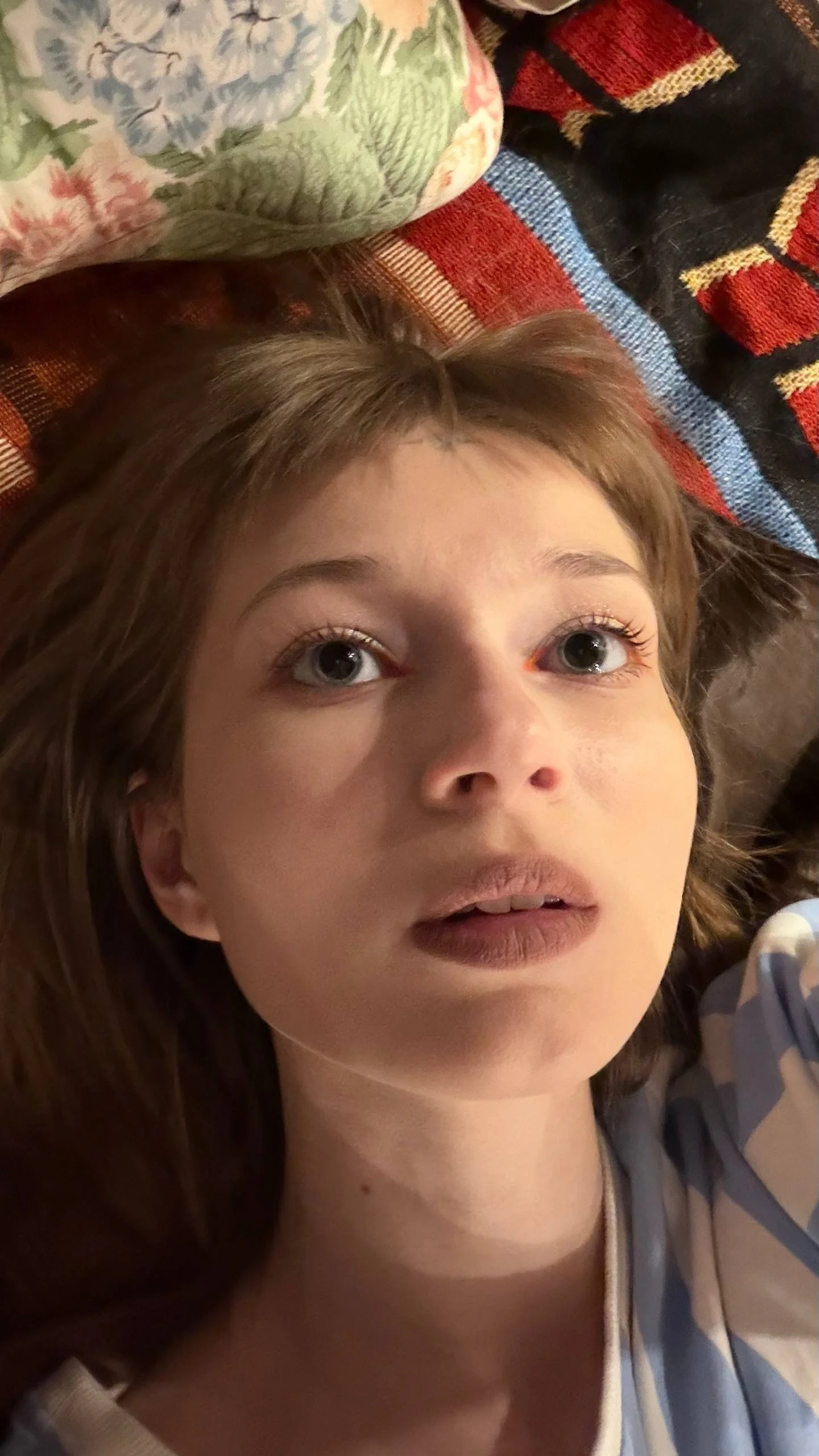 XXX Porn Photo of Nude JackBoyken 11