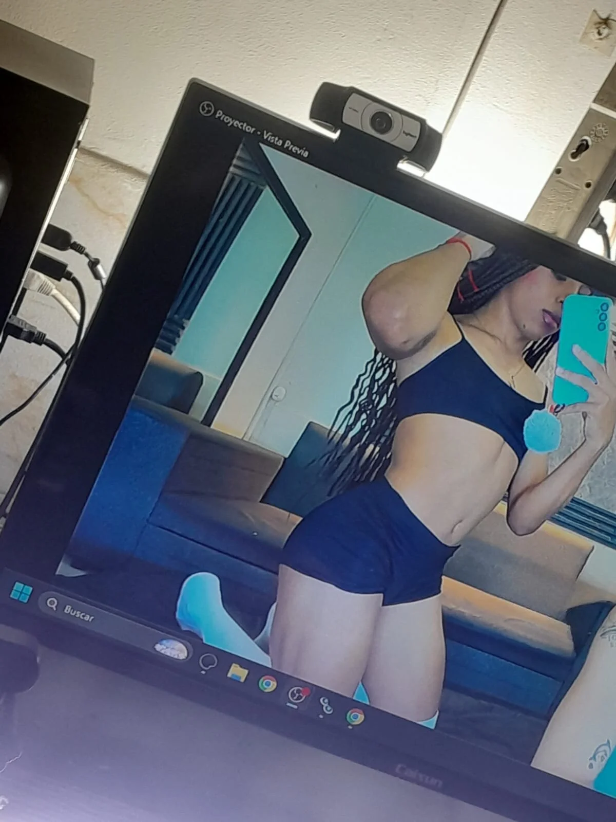 XXX Porn Photo of Nude BEAUTIFUL_TWINK_COUPLE 47