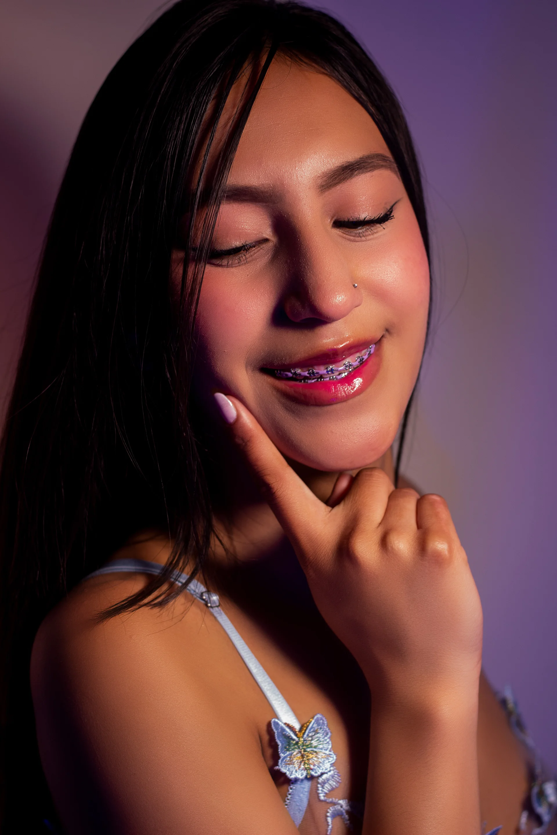 XXX Porn Photo of Nude Angel_ee 32