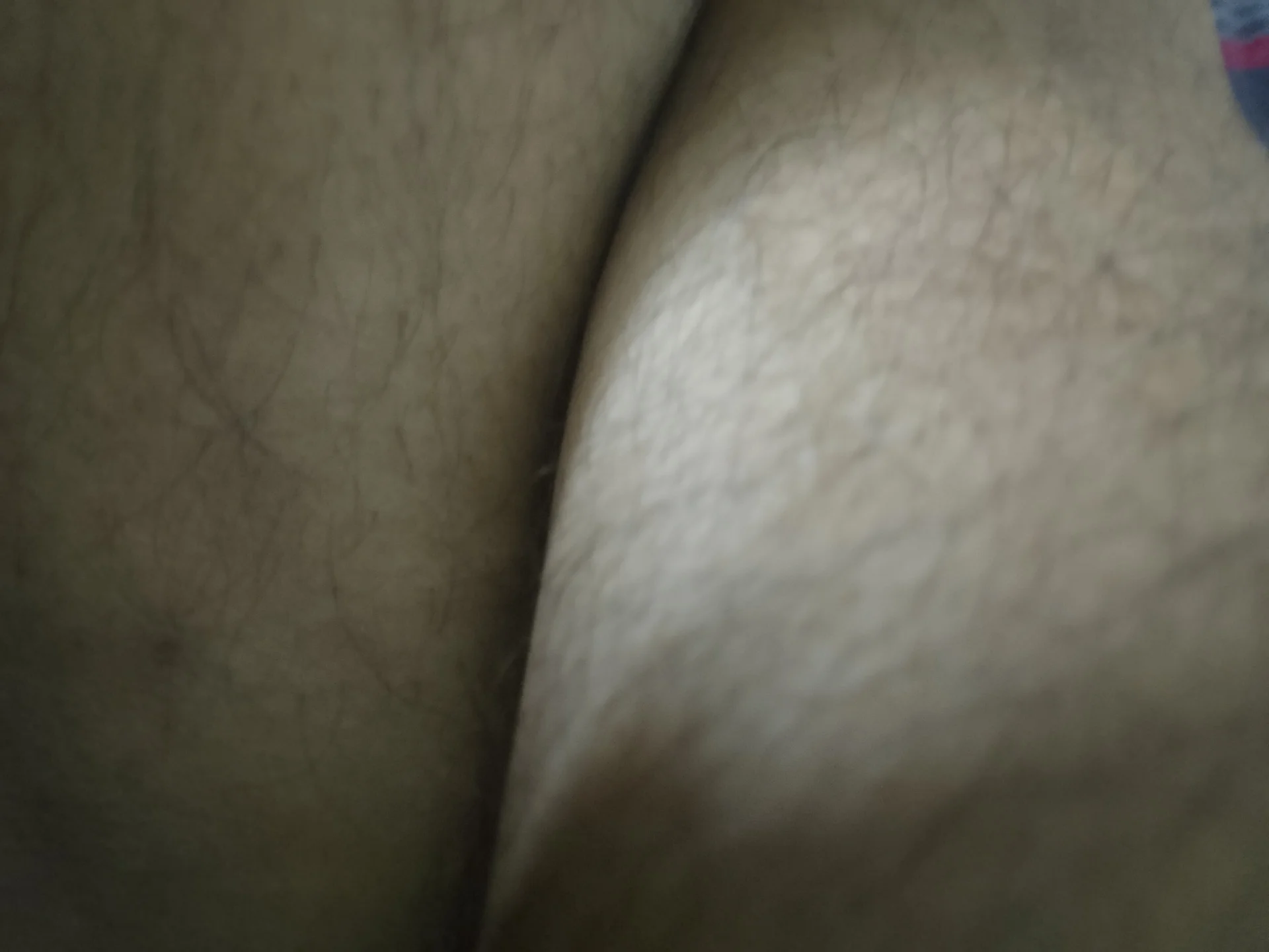 XXX Porn Photo of Nude pandawash 5