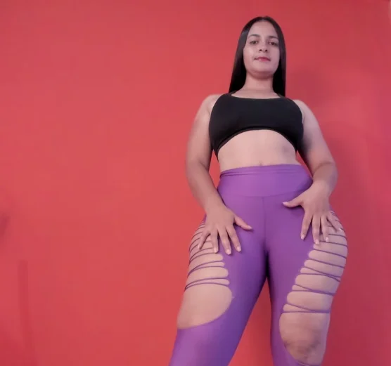XXX Porn Photo of Nude kathe_hot 35