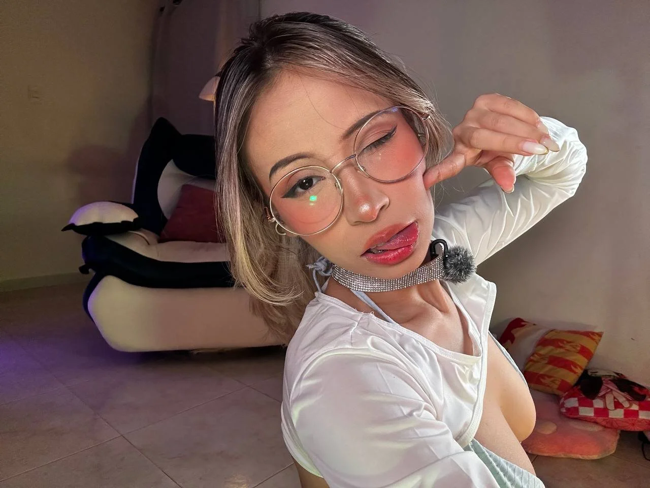 sofi_sc