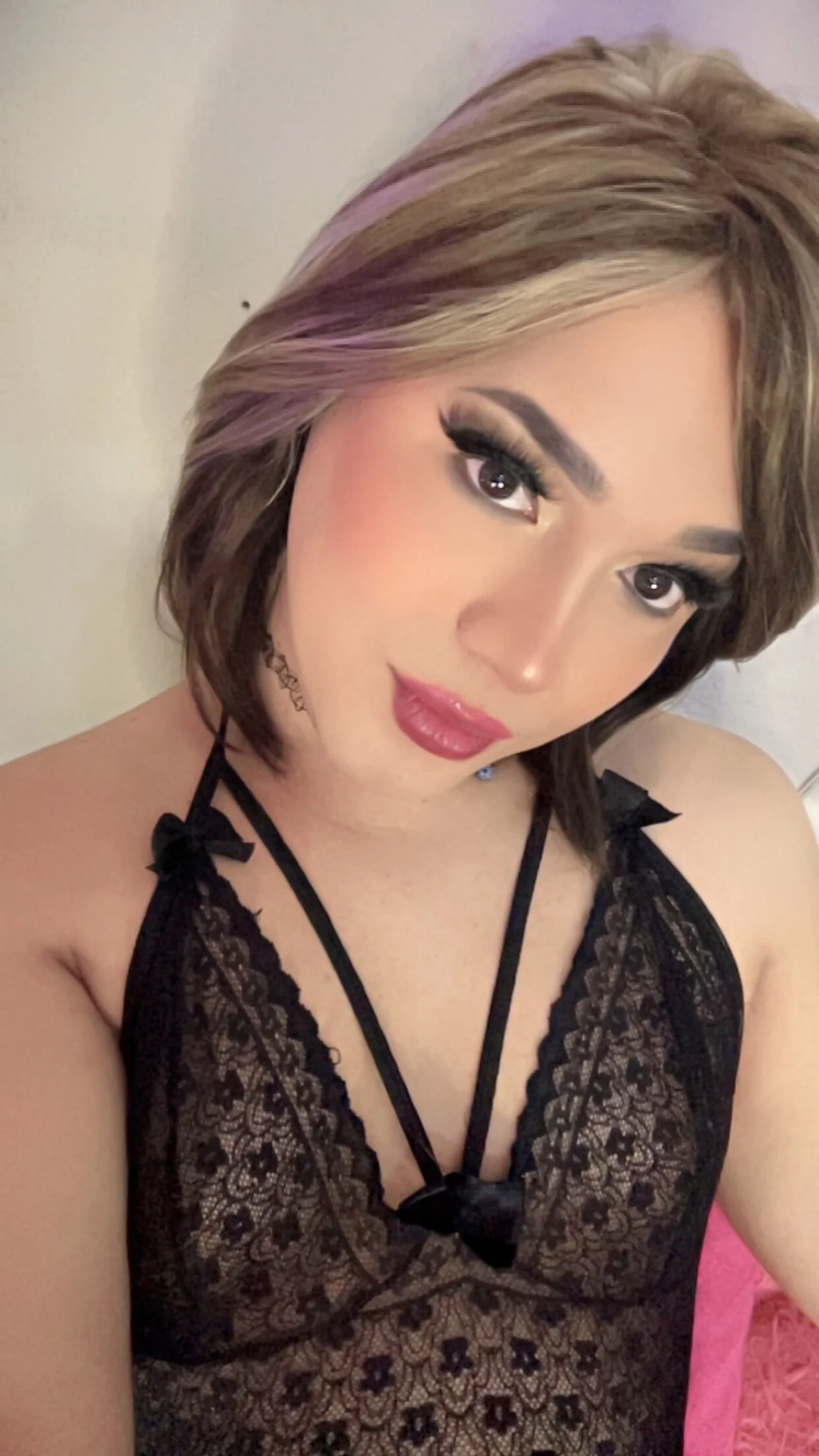 XXX Porn Photo of Nude anastasiasweet_ 3