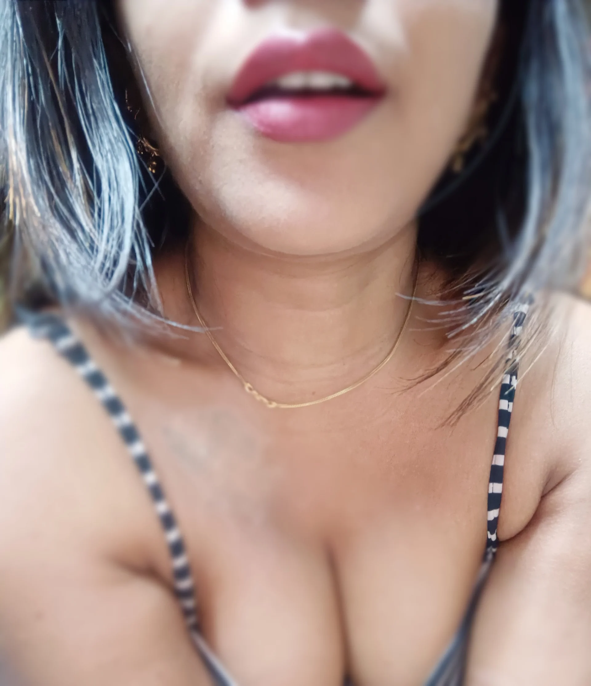 XXX Porn Photo of Nude Monalisa_Singh 3