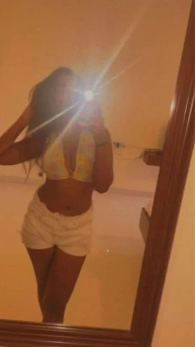 XXX Porn Photo of Nude Babe_sona_3 1