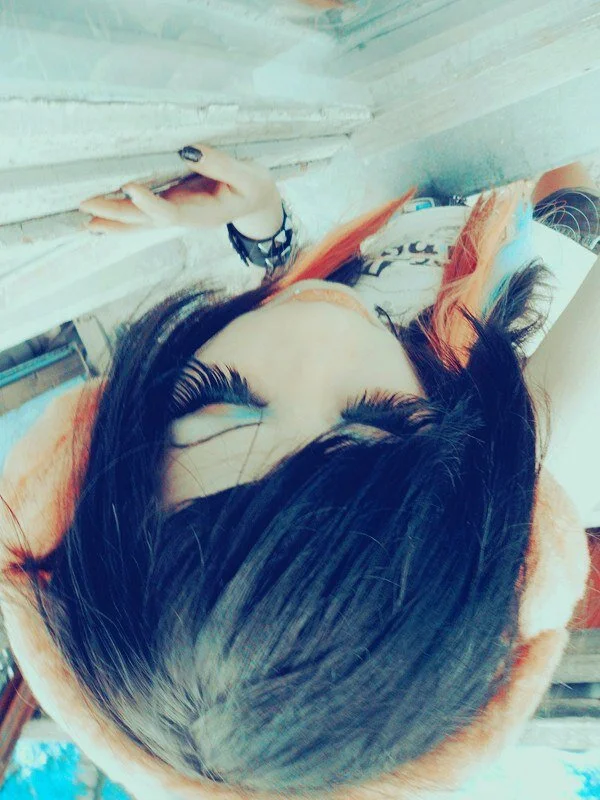 XXX Porn Photo of Nude Lolisuccub 71