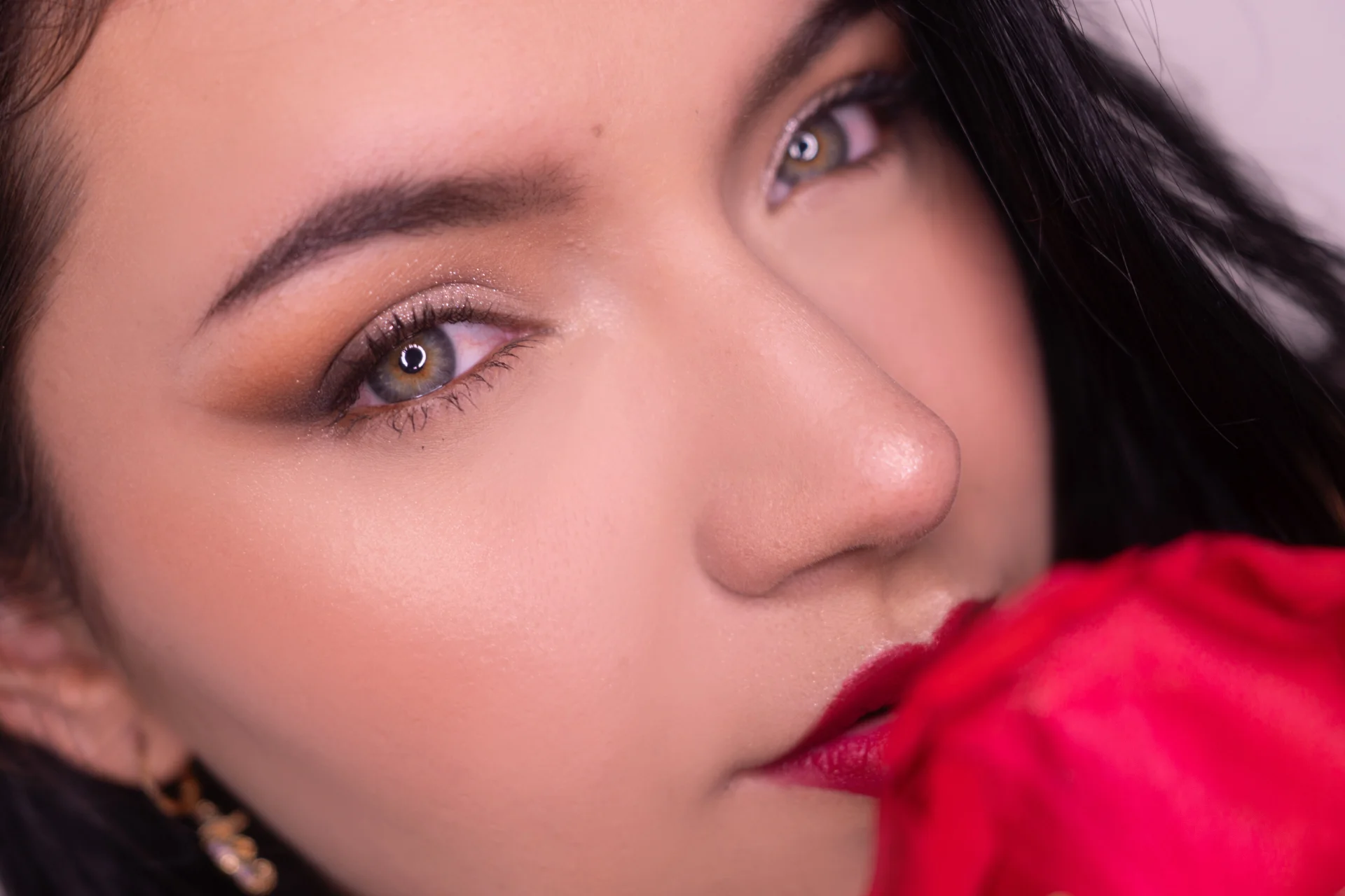 XXX Porn Photo of Nude RoxanaBorns_ 71