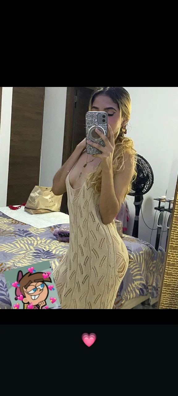 XXX Porn Photo of Nude cinnia_ 2