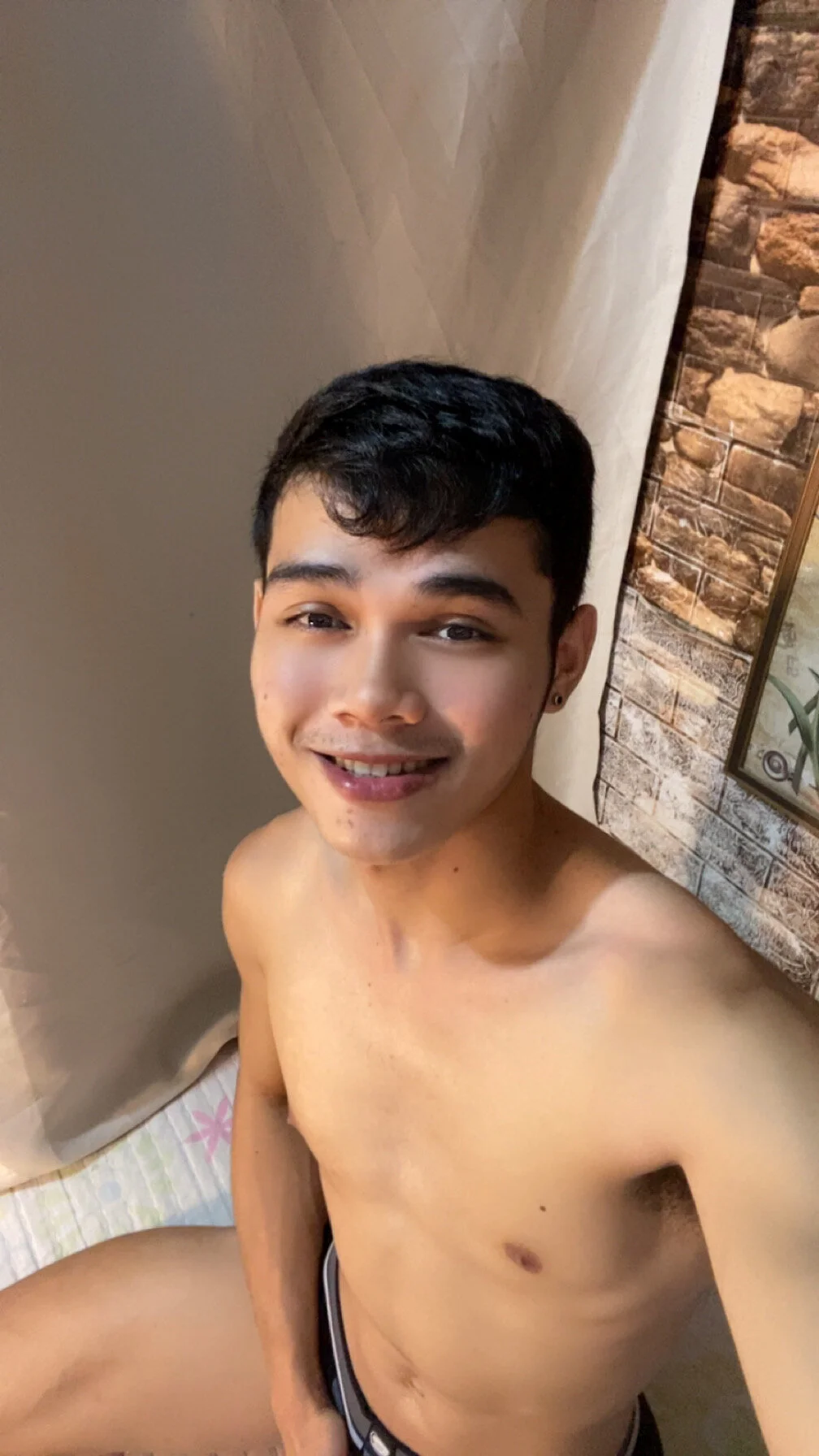 XXX Porn Photo of Nude hot_asian01 10