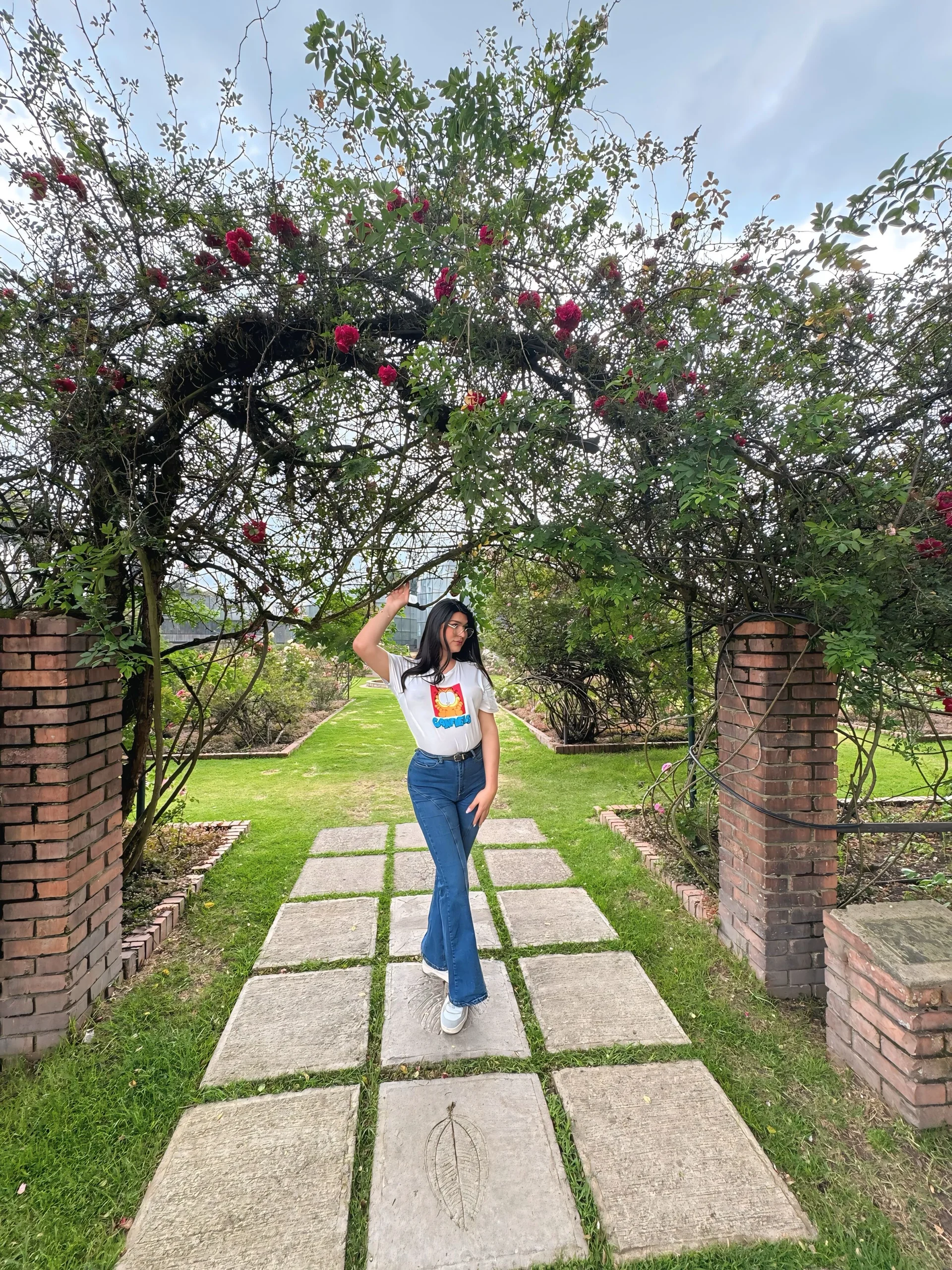 XXX Porn Photo of Nude floryn_susana 88