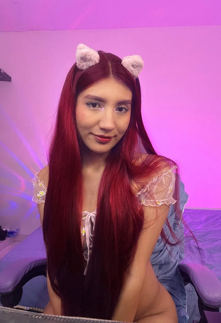 XXX Porn Photo of Nude MiaVoss_ 39