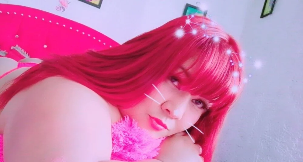 XXX Porn Photo of Nude Nastymomslave 12