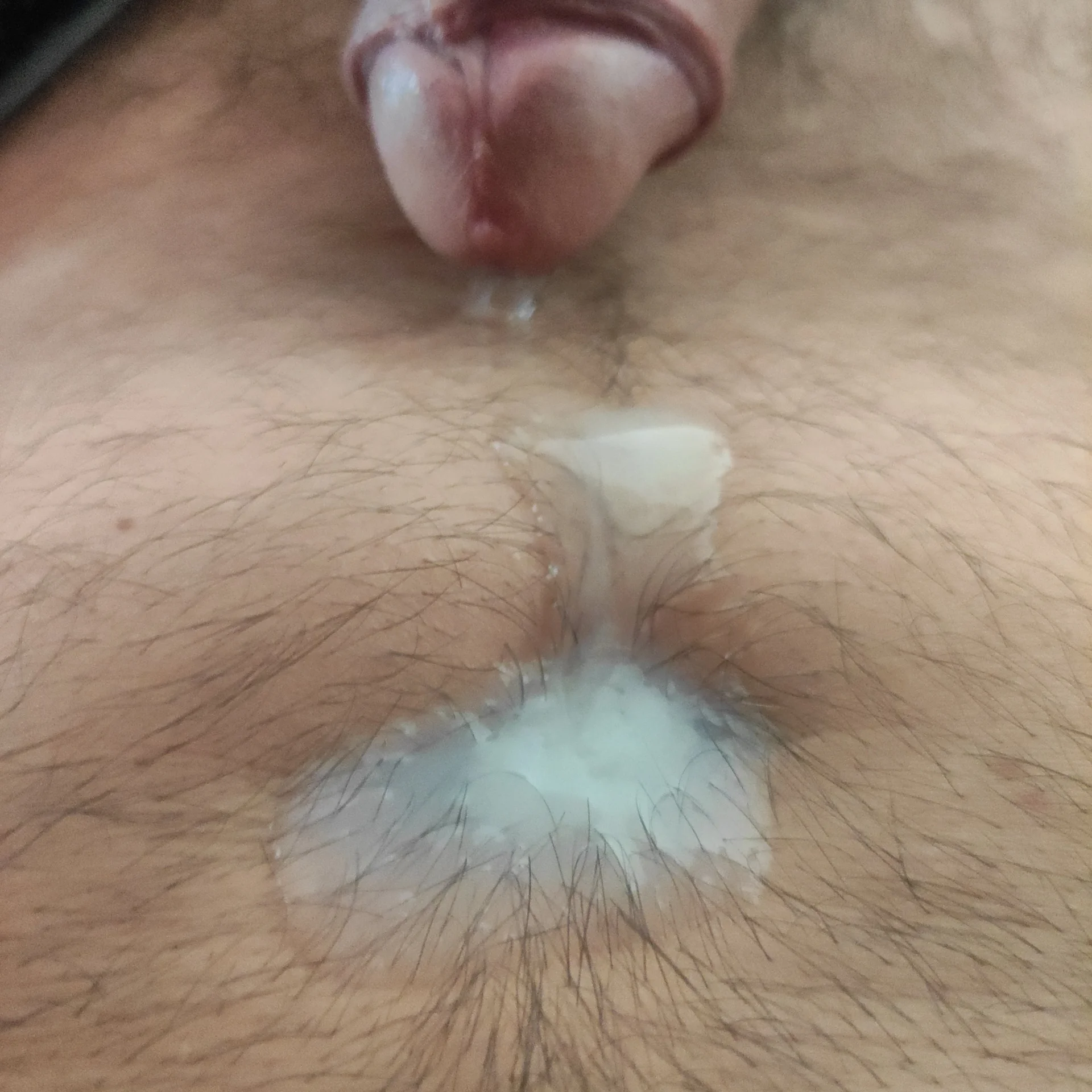 XXX Porn Photo of Nude Luiz_Pauloo 3