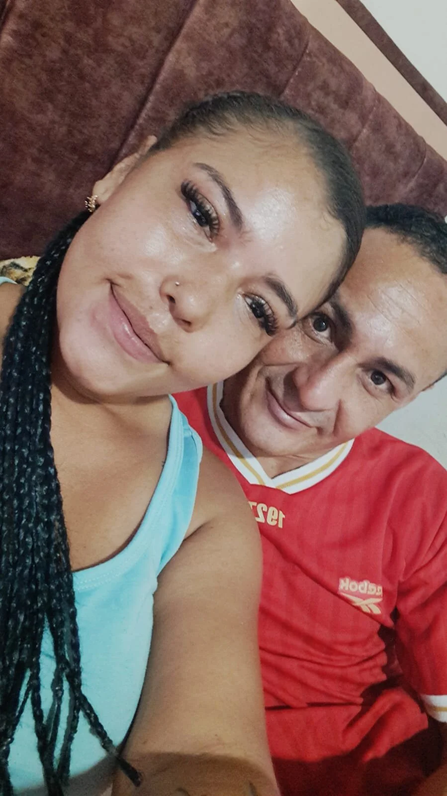 XXX Porn Photo of Nude Caperucita-y-suLobo 4