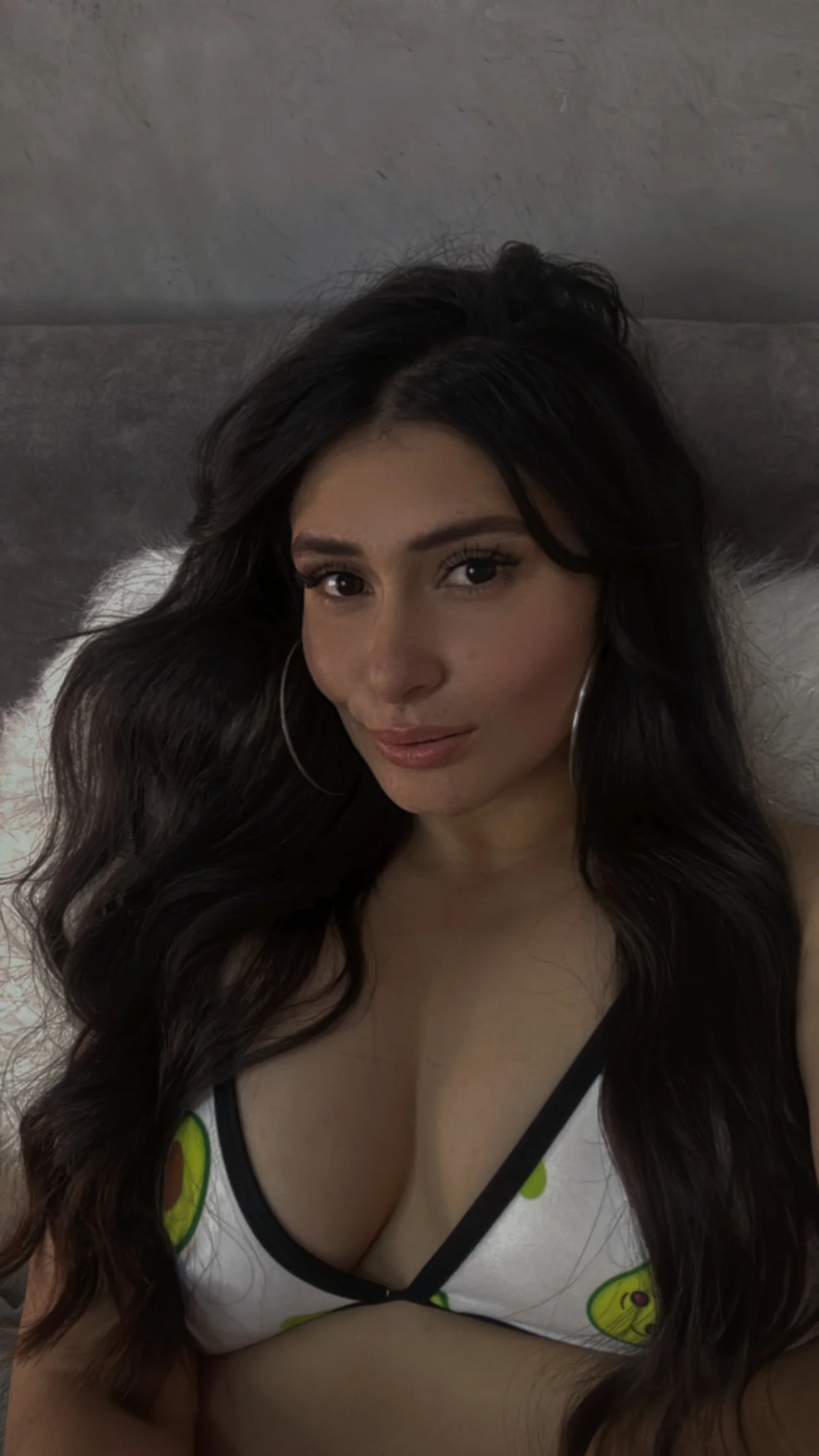 XXX Porn Photo of Nude saritass_ 64