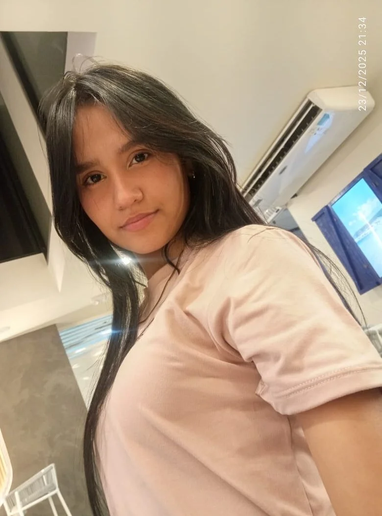 XXX Porn Photo of Nude Mistyc_star 6