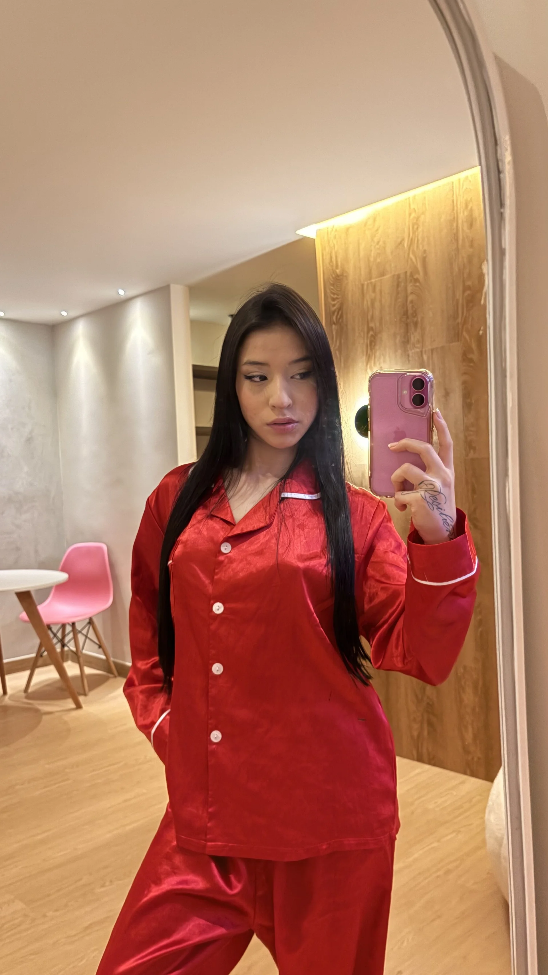 XXX Porn Photo of Nude Sarah_cam06 21