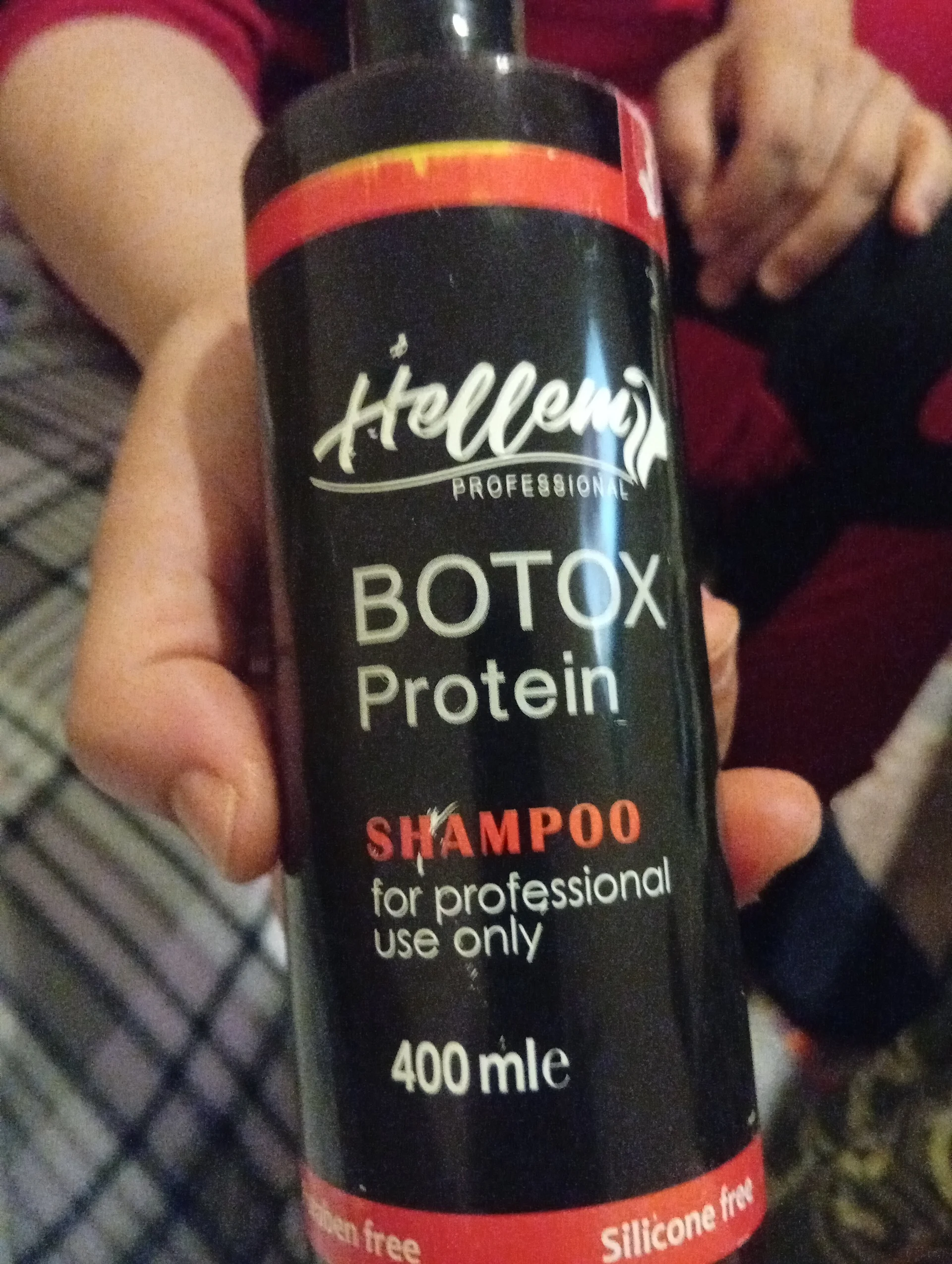 XXX Porn Photo of Nude sorita10 1