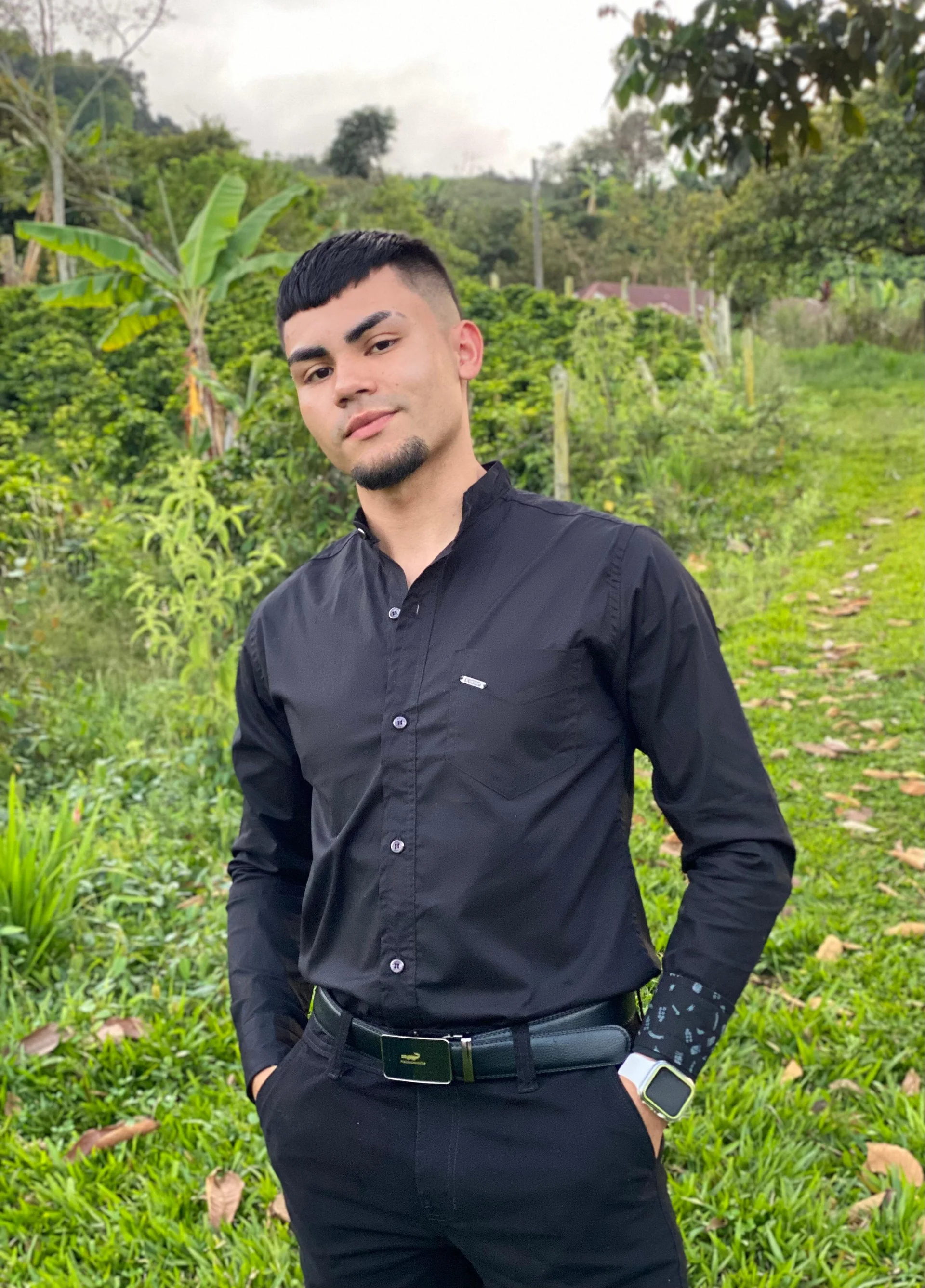 XXX Porn Photo of Nude kalivan_voinesscu 29