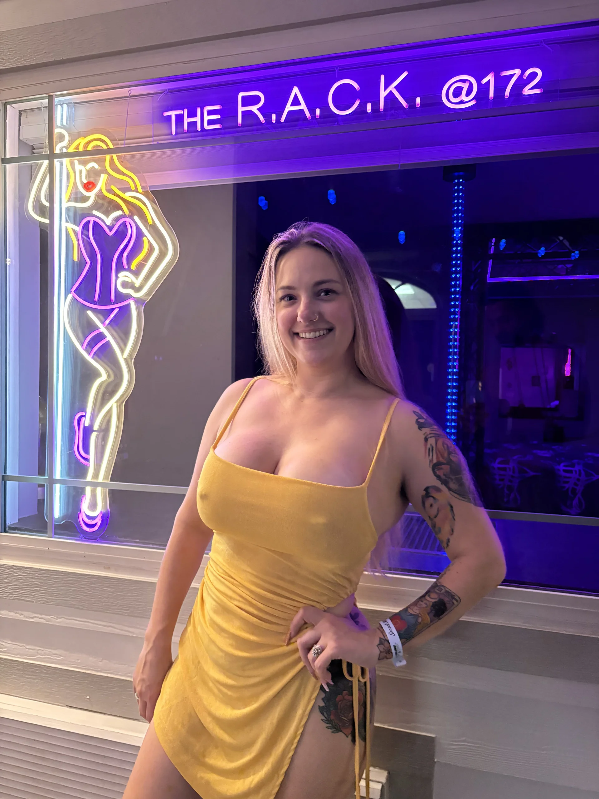 XXX Porn Photo of Nude jackiediary 22