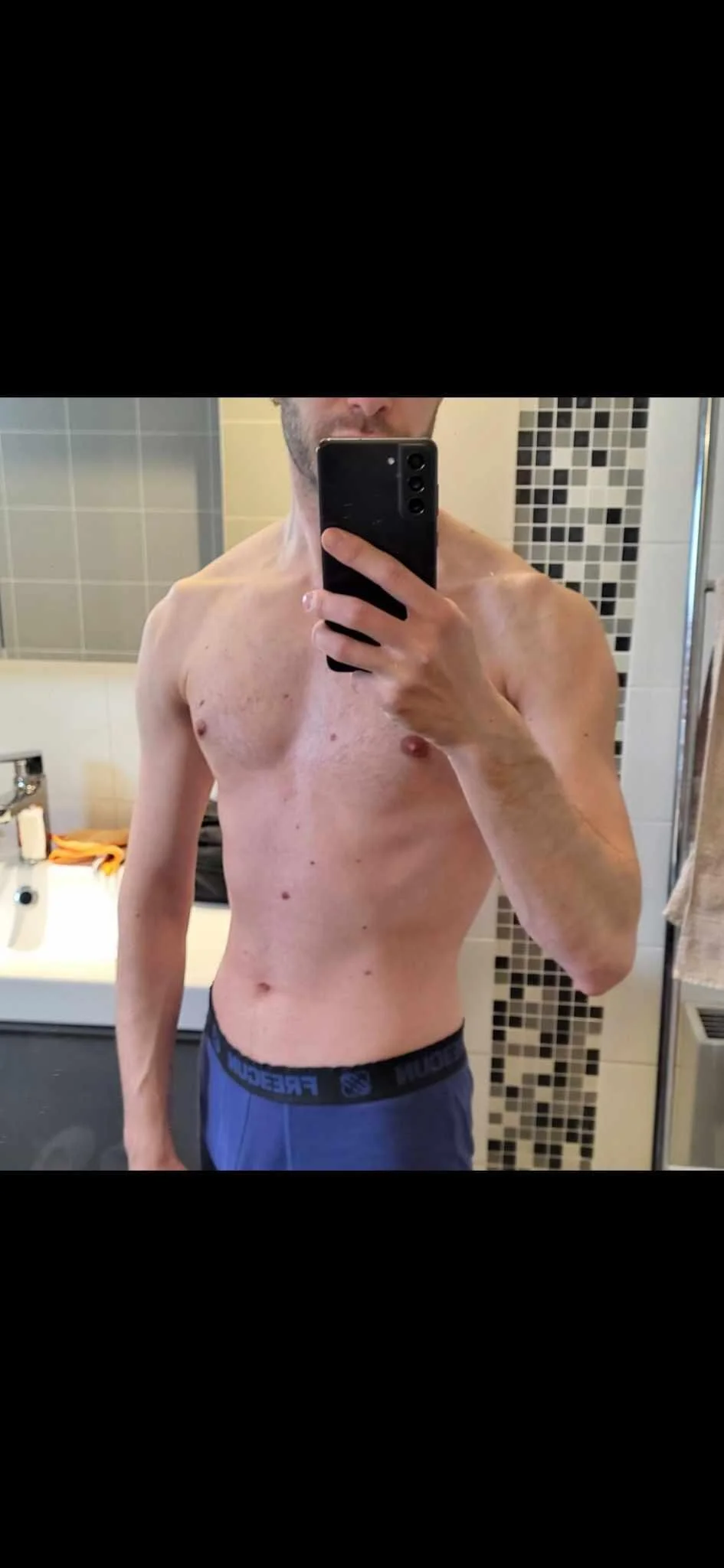 XXX Porn Photo of Nude matt27120_ 1