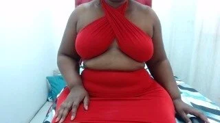 XXX Porn Photo of Nude AddictiveAssCurves 2