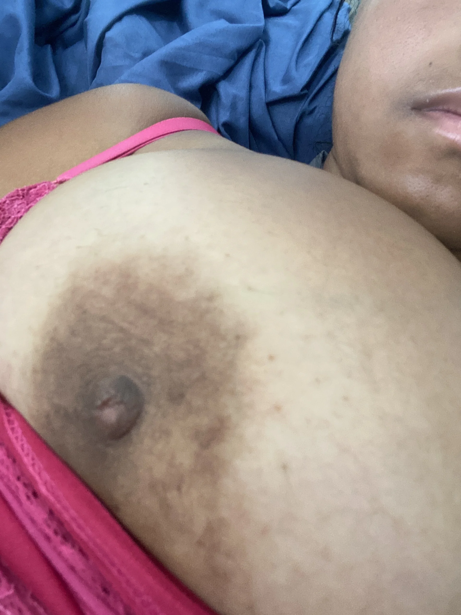 XXX Porn Photo of Nude aninhasafadinhaw 2