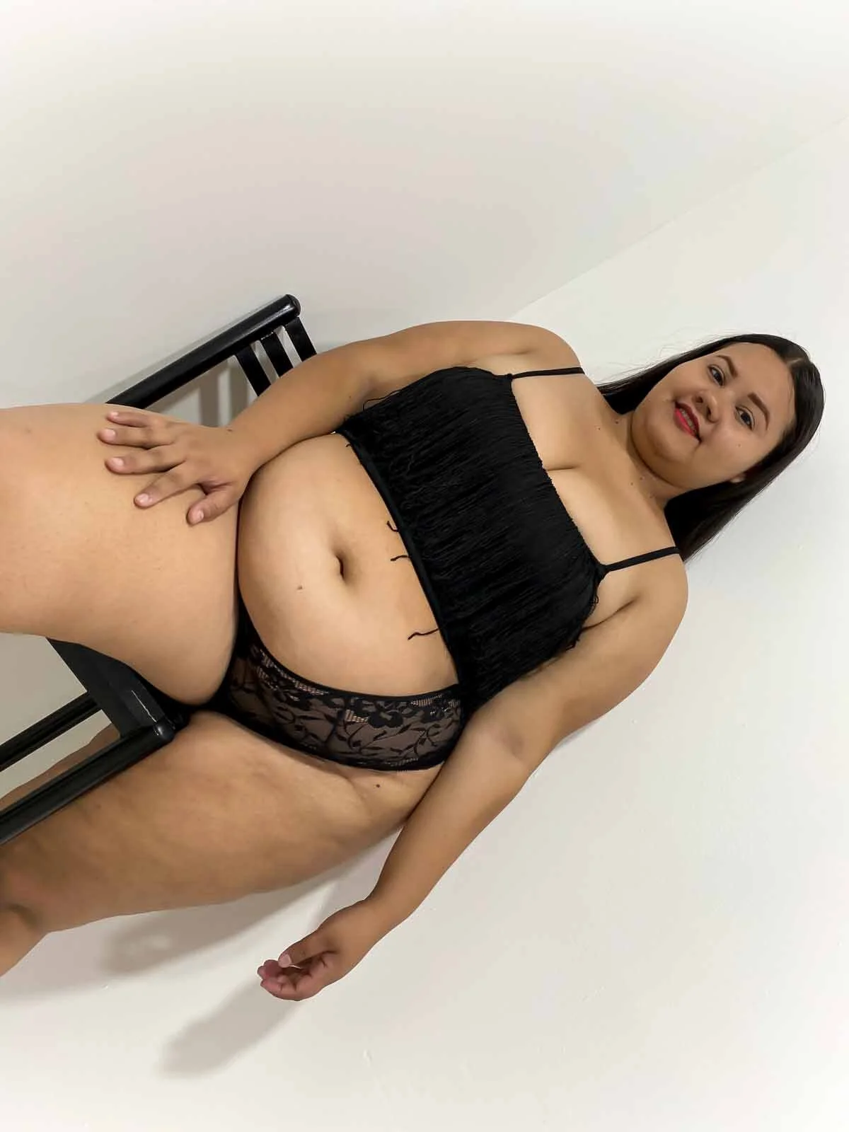 XXX Porn Photo of Nude ValenTitis 47
