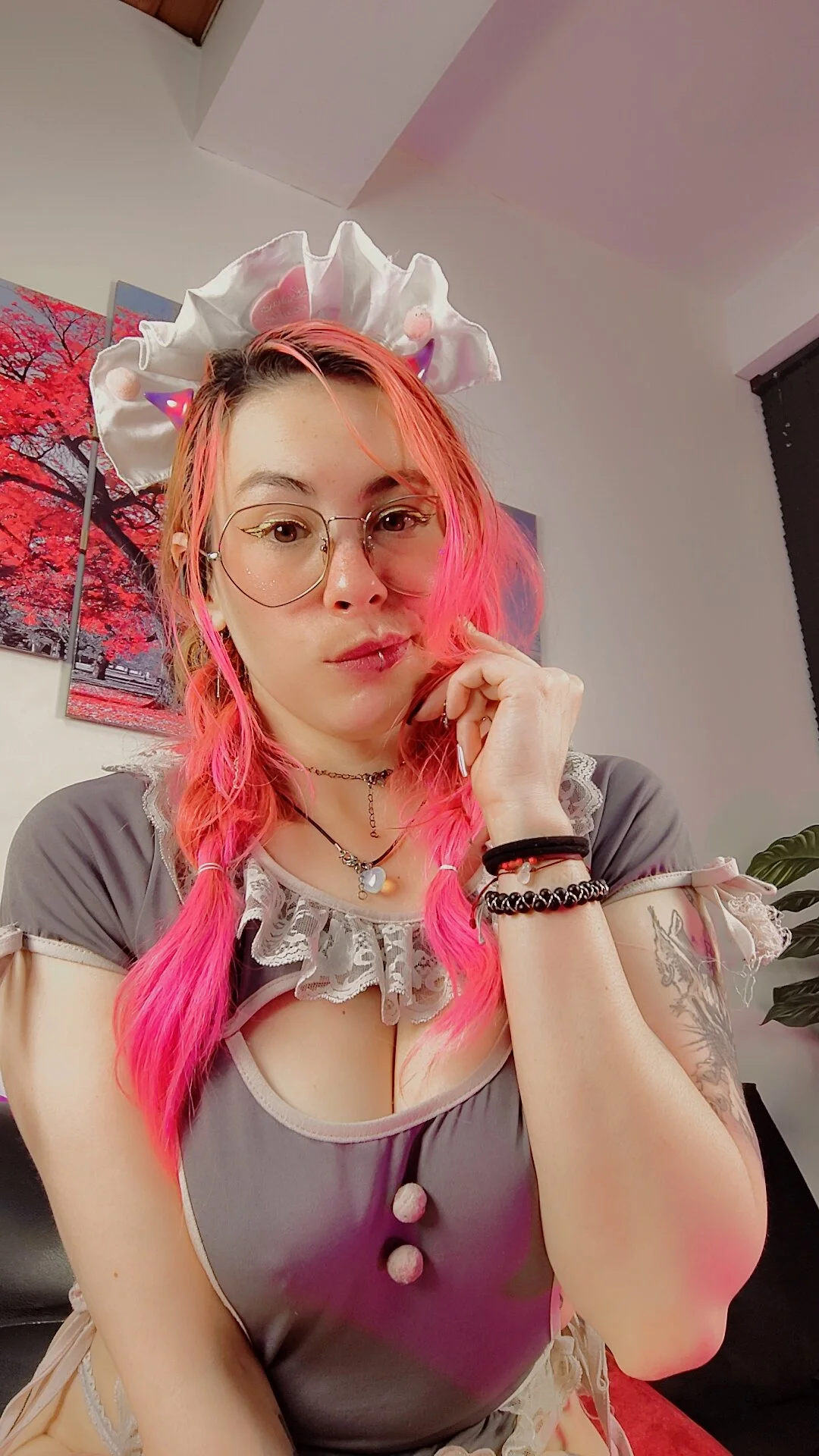 XXX Porn Photo of Nude natasha_laulau 351