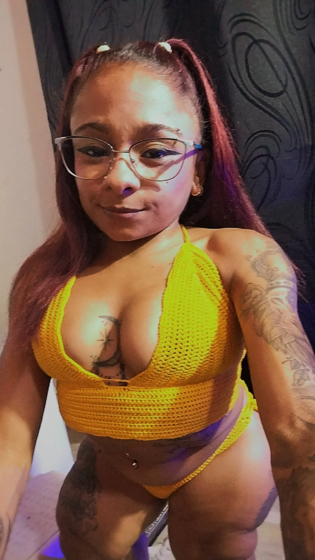 XXX Porn Photo of Nude Lauren_Hills069 4