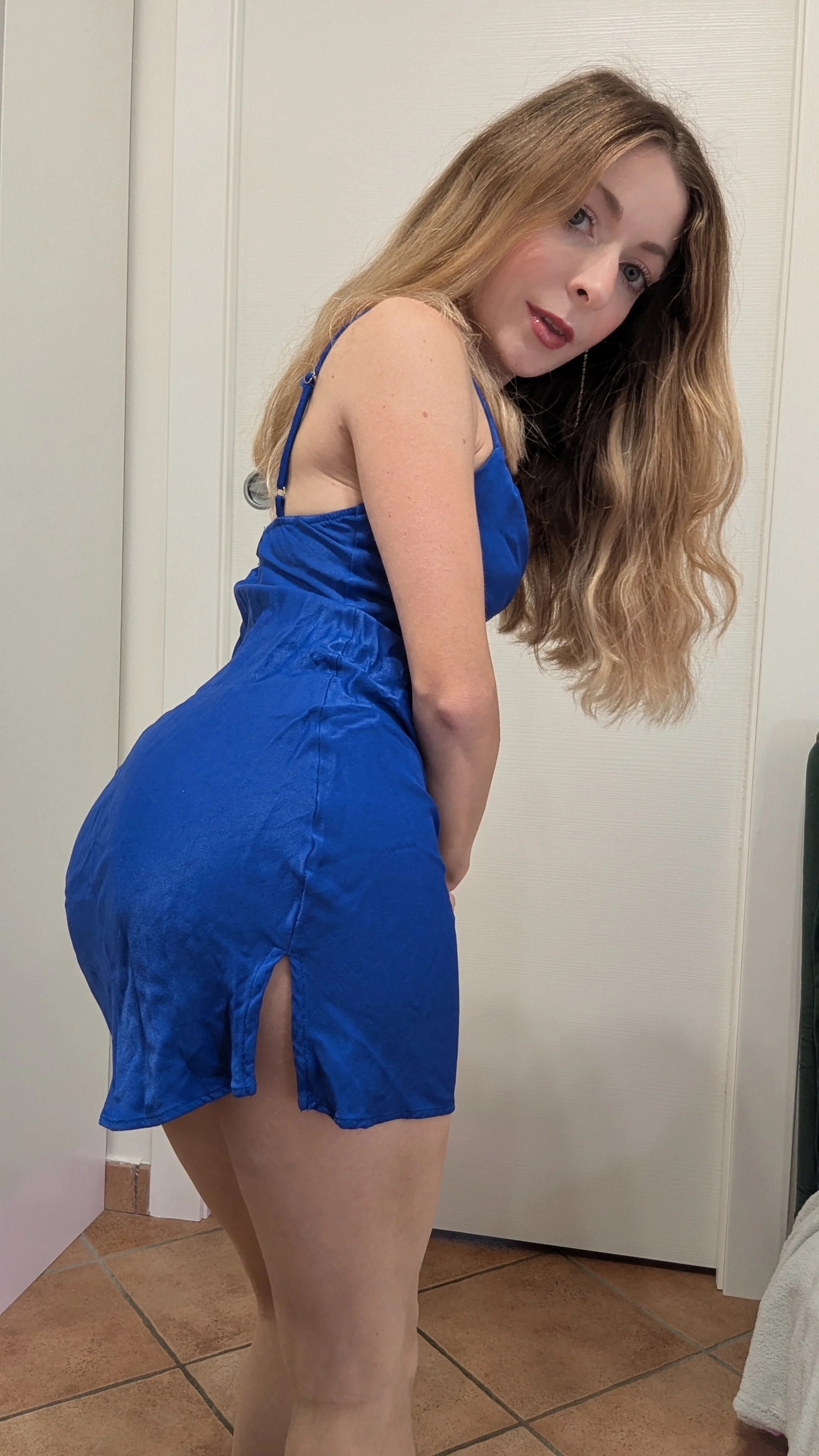 XXX Porn Photo of Nude Luna_Riva 12