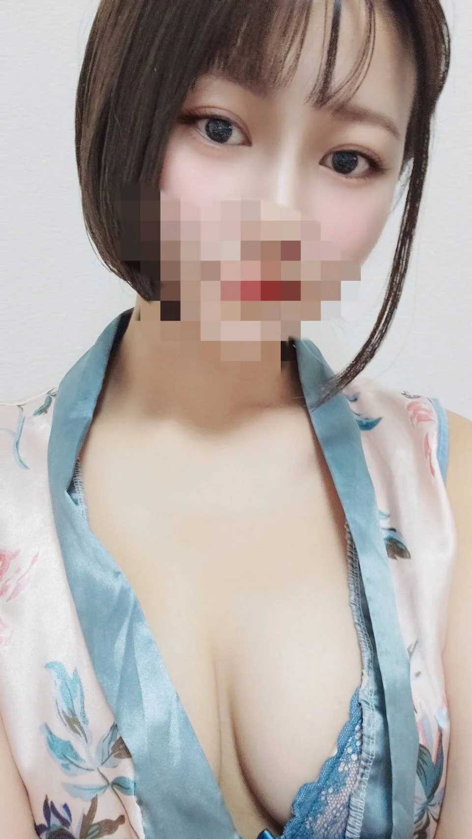 XXX Porn Photo of Nude minamina1221 2