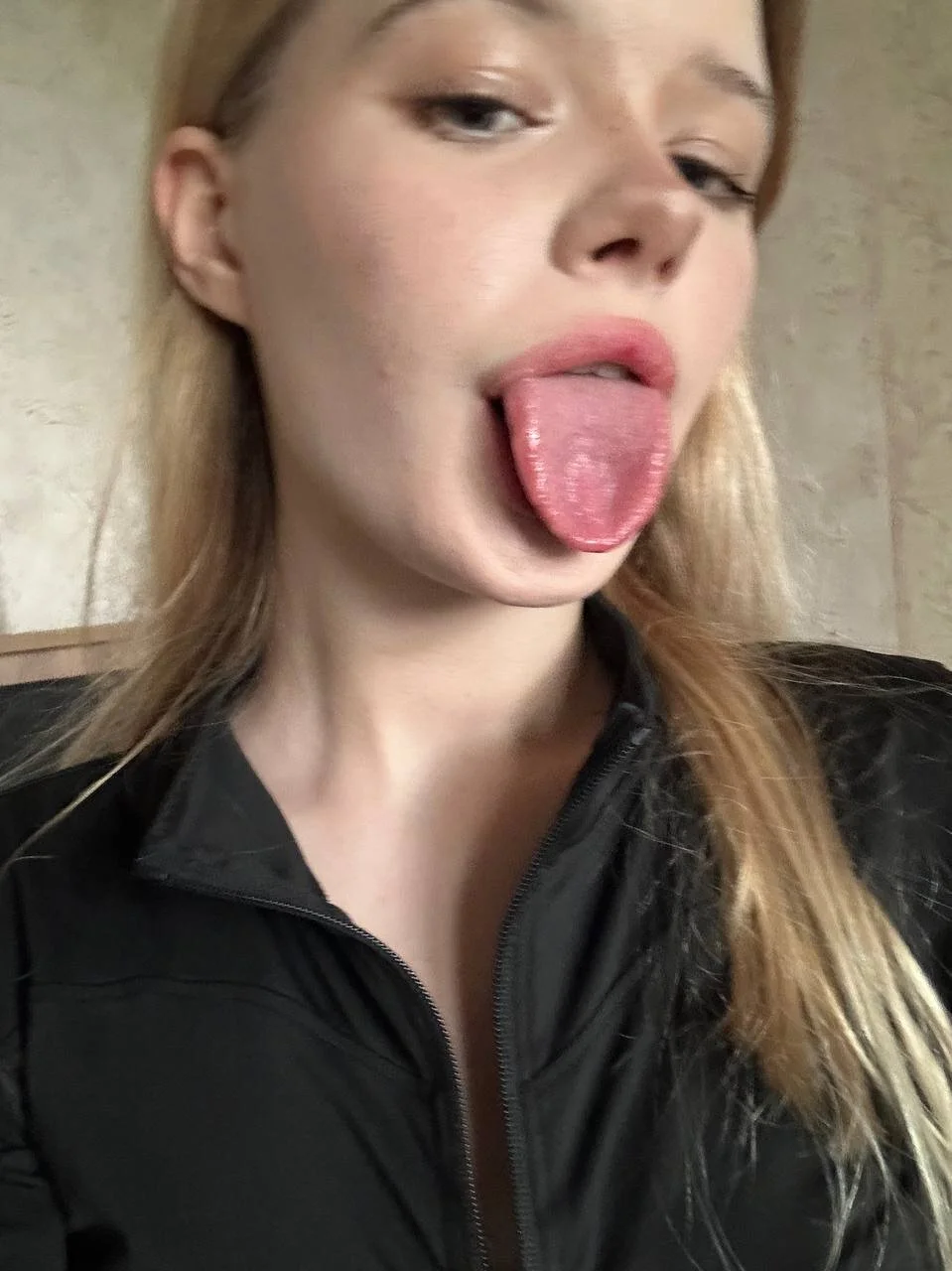 XXX Porn Photo of Nude Malinwitch 79