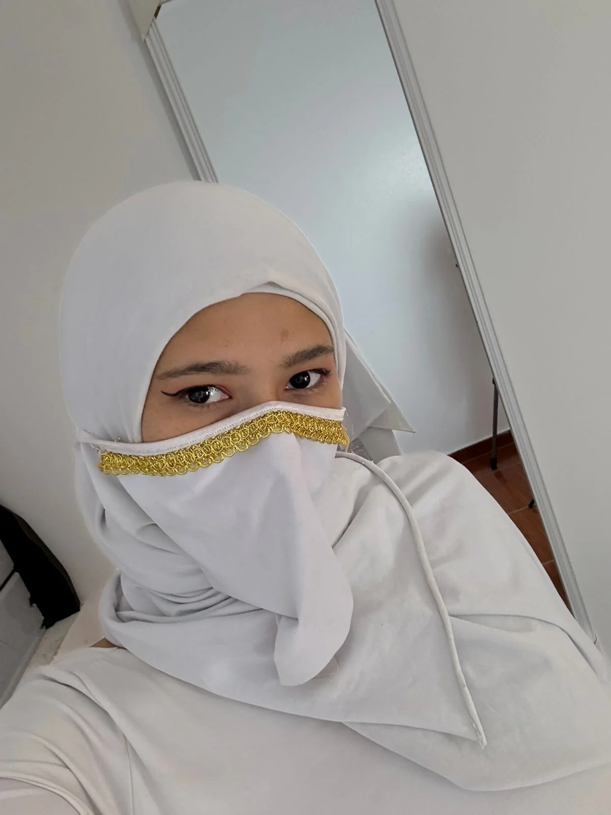XXX Porn Photo of Nude Rashid_Farah111 14
