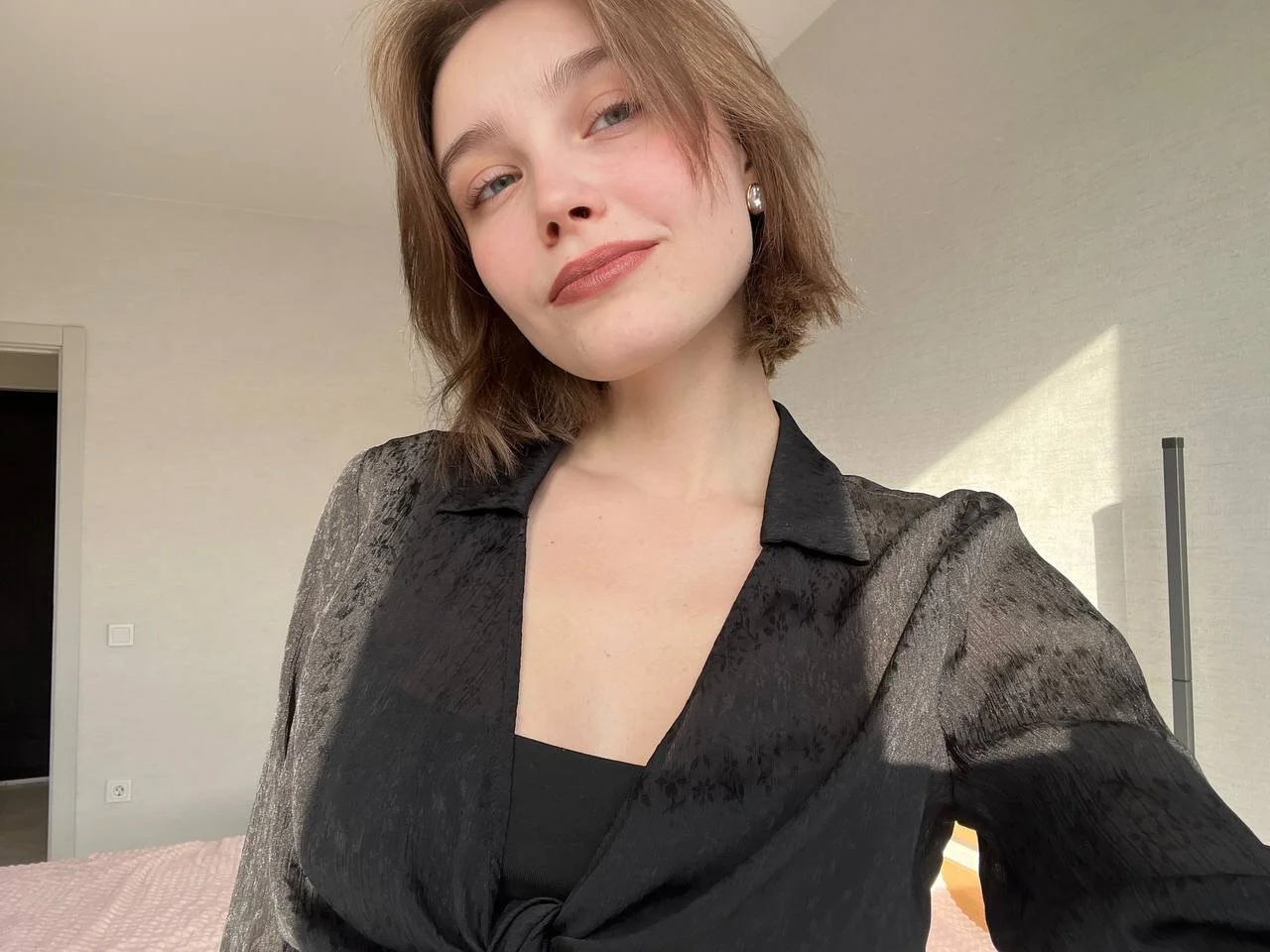 XXX Porn Photo of Nude Lolatatee 26