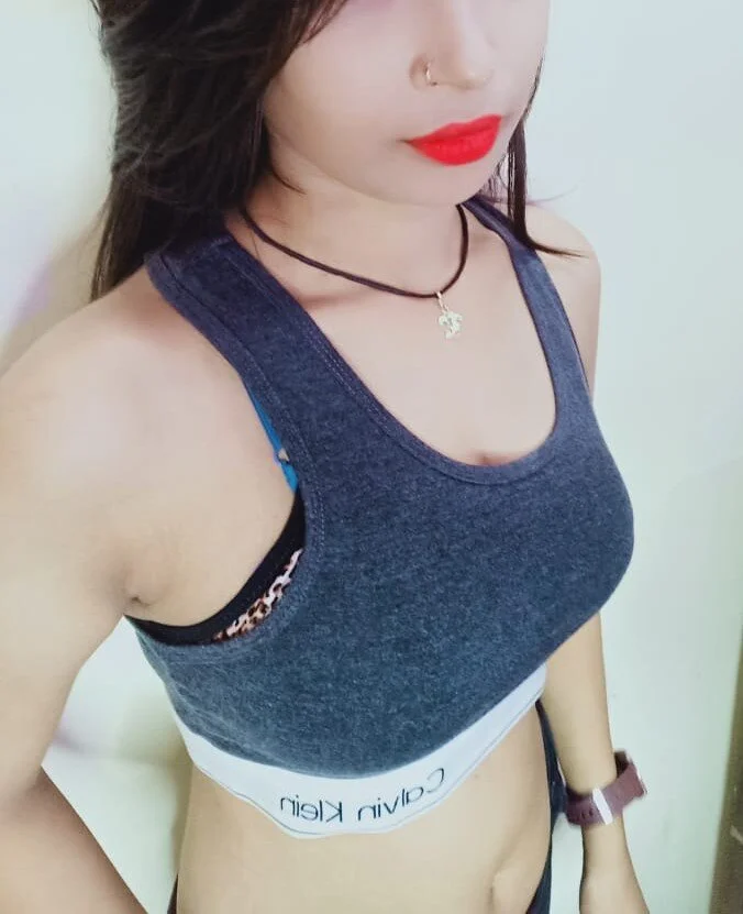 XXX Porn Photo of Nude Hot_Mayra25 4